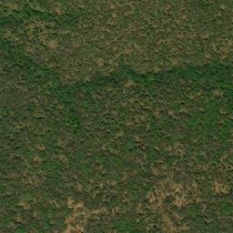 Satellite imagery of Ngao Panha, CM
