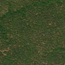 Satellite imagery of Ngao Panha, CM