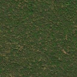 Satellite imagery of Ngao Panha, CM