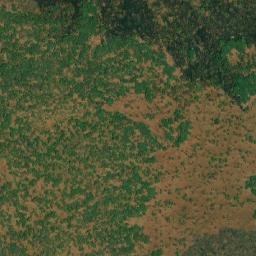 Satellite imagery of Ngao Ngan, CM