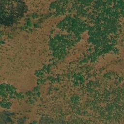Satellite imagery of Ngao Ngan, CM