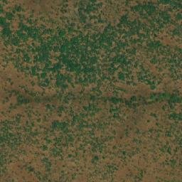 Satellite imagery of Ngao Ngan, CM