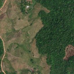 Satellite imagery of Alto El Obispo, CO