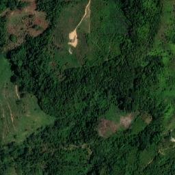 Satellite imagery of Alto Santa Rosa, CO
