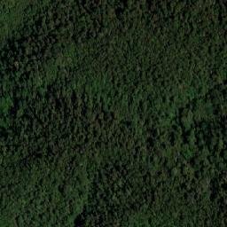 Satellite imagery of Filo La Colina, CO