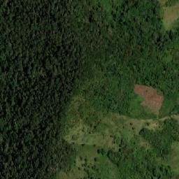 Satellite imagery of Filo La Colina, CO