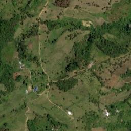 Satellite imagery of Filo La Colina, CO