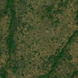 Satellite imagery of Ngao Boo, CM