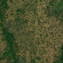 Satellite imagery of Ngao Boo, CM