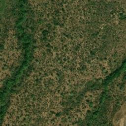 Satellite imagery of Ngao Boo, CM