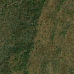 Satellite imagery of Kaga Otoro, CF