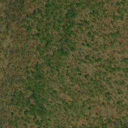 Satellite imagery of Kaga Otoro, CF