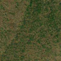 Satellite imagery of Kaga Otoro, CF