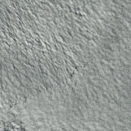 Satellite imagery of Sombrero Point, IN