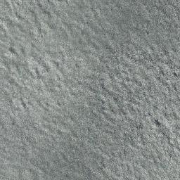 Satellite imagery of Sombrero Point, IN