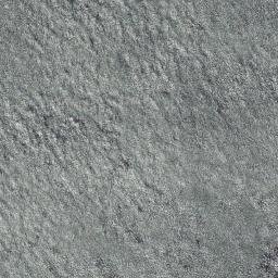 Satellite imagery of Sombrero Point, IN