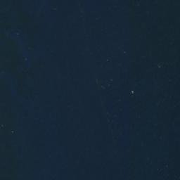 Satellite imagery of Baculin Point, PH