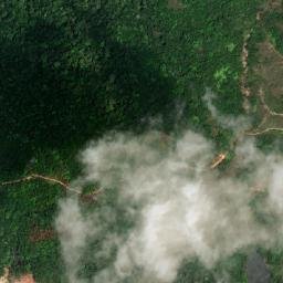 Satellite imagery of Alto El Obispo, CO