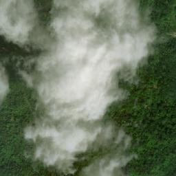 Satellite imagery of Loma de Moradoles, CO