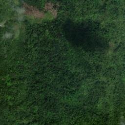 Satellite imagery of Loma de Moradoles, CO