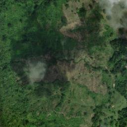 Satellite imagery of Loma de Moradoles, CO