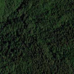 Satellite imagery of Filo La Colina, CO