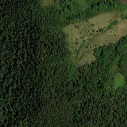 Satellite imagery of Filo La Colina, CO