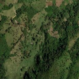 Satellite imagery of Filo La Colina, CO