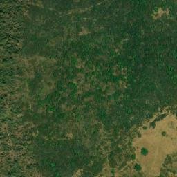 Satellite imagery of B 353, CM