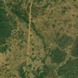 Satellite imagery of B 353, CM