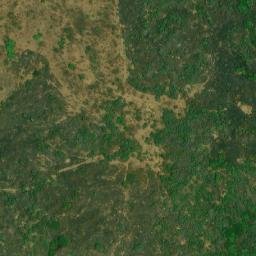 Satellite imagery of B 353, CM