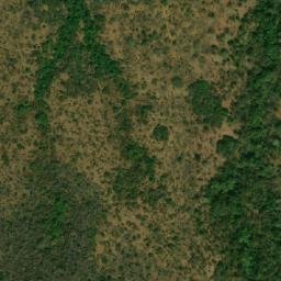 Satellite imagery of Ngao Boo, CM