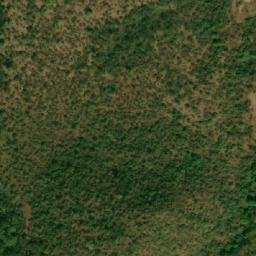 Satellite imagery of Ngao Boo, CM