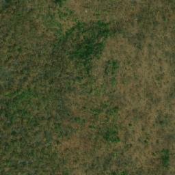 Satellite imagery of Kaga Otoro, CF