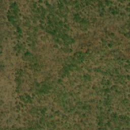 Satellite imagery of Kaga Otoro, CF