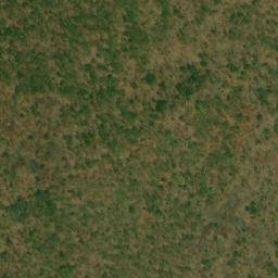 Satellite imagery of Kaga Otoro, CF