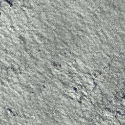 Satellite imagery of Sombrero Point, IN