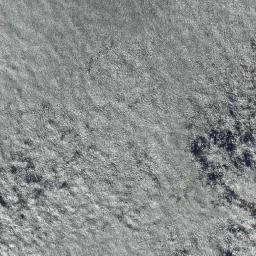 Satellite imagery of Sombrero Point, IN