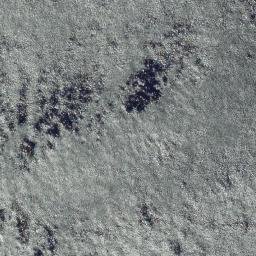 Satellite imagery of Sombrero Point, IN