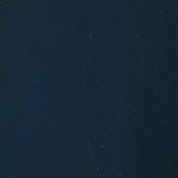 Satellite imagery of Baculin Point, PH