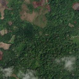 Satellite imagery of Alto El Obispo, CO