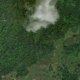 Satellite imagery of Loma de Moradoles, CO