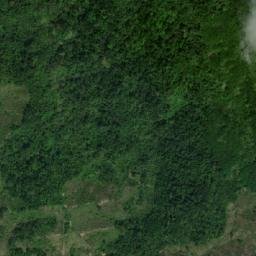 Satellite imagery of Loma de Moradoles, CO