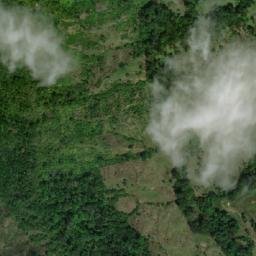 Satellite imagery of Loma de Moradoles, CO
