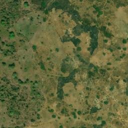 Satellite imagery of B 353, CM