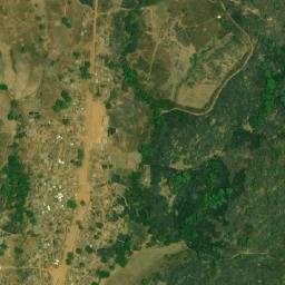 Satellite imagery of B 353, CM