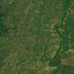 Satellite imagery of B 353, CM