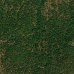 Satellite imagery of Ngao Boo, CM