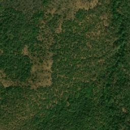 Satellite imagery of Ngao Boo, CM