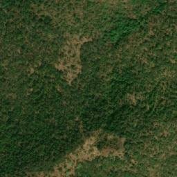 Satellite imagery of Ngao Boo, CM
